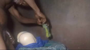 I like fucking girls bbw ass and fat women made dolls in all my videos pretty girls can join me let&#039_s me fuck you pussy two