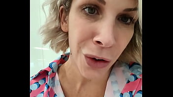 Ici tu as la STORY PUBLIC