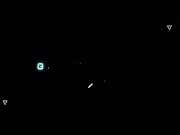 Macrophilia - giant plays ass worshipping games with tinys