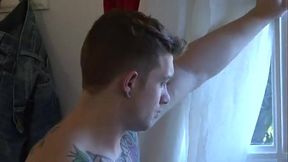 Calling a tasty unknown street to fuck