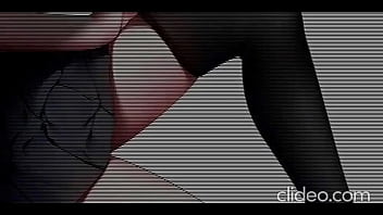 gemidos de hombre masturbandome mientras te pienso bien sucio  ig samoriza