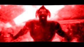 AD Games retrospective 2017