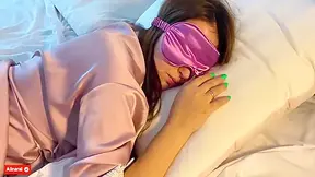 My Stepmom Didnt Understand Who Was Fucking Her. Lol. 11 Min