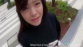 Wonderful Ladylove Porn - Tenshigao