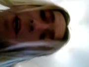 Multiple creampie sperm from black men , white sissy raw