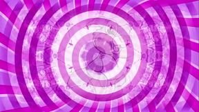 Earrings - Sissy Training