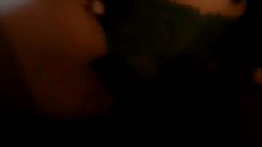 i brought a black to my woman to have a little fun in a threesome, i fucked her so much the convention to work whore for her, leaves her pregnant and now she doesn t want to fuck if the black is