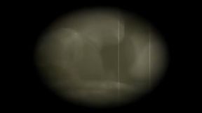 Casada chupando seu amante