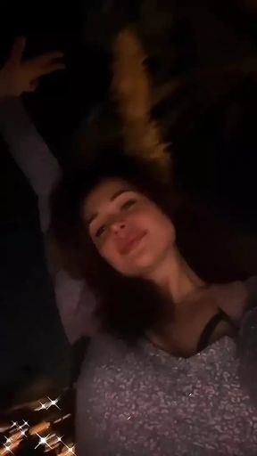 South_Carolina video