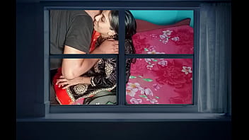 Indian Couples bedroom Video leaked