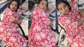 Desi Village Hot Bhabi Ko Ladke Bula Kar Choda