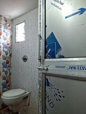 Bath Sex/bath Sex