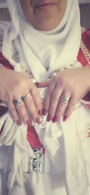 Training is now complete