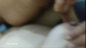 Bokep Viral Real Couple Homemade Fucking