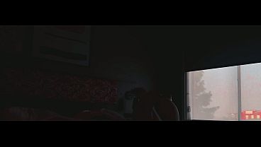 Waiting For You To Join Me In Bed