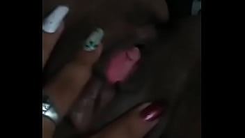 Rica ba&ntilde_o