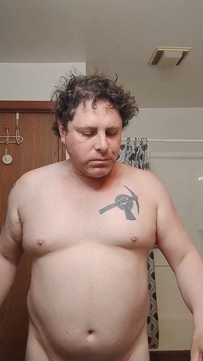 4-21-2025 Morning Ham