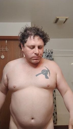4-21-2025 Morning Ham