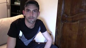 mec de cite baise en jock et en sketsvoici leo un mec style mec de cite qui ...