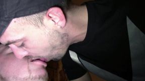 mec de cite baise en jock et en sketsvoici leo un mec style mec de cite qui ...