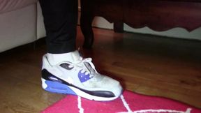 mec de cite baise en jock et en sketsvoici leo un mec style mec de cite qui ...