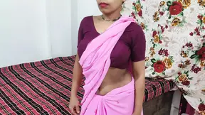 Steamy Indian babe gets nasty with dude, wild Hindi fling, explicit audio, full-on hardcore freakfest