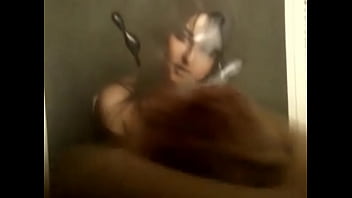 Cum on sonakshi sinha..rmc