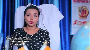 खूब भाती है लड़कियों को ये स्टाइल हिंदी में ।