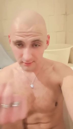 A Lil Bit Kink of Me