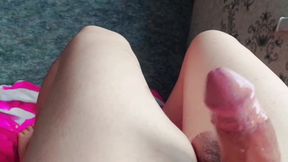 My Lovelious Temptation Craves Your Heat