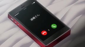 Yarichin Kateikyoushi Netori Koukoku: Episodio 1