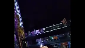 Use brittanya187 sex toy Jaysmoothstokes - update 30 - 1000001331 - Oct 24'2025