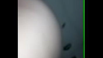 Sexo en Veracruz puerto