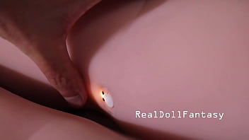 POV- She was cheap and dirty like the motel she booked.