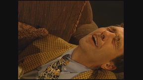 Vintage Sex Compilation with Classic Hotties Sucking Dick