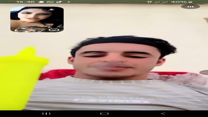 +9647518583903