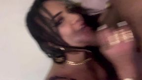 pagando divida com sexo