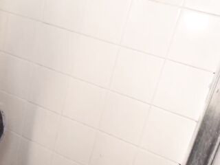 Trans Golden Shower Domination