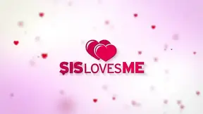 Big booty stepsis sucks off her big dick stepbrother