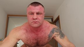 Fpov Dirty Talk and Missionary, Cumshot Ending