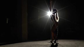 Voracious: Season 2 Volume 2