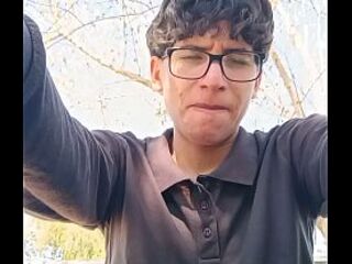 Soy homosexual quiero pene