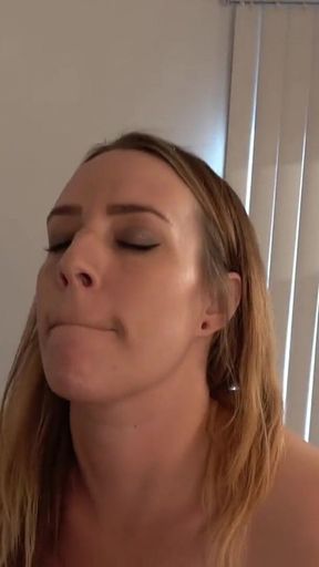 Desperate Amateurs Hot Big Tit MILFs Get Their Tight Pussies Pounded Hard by Big Hard Cock