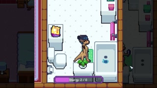 I GOT THEM BIG ASS WHITE CUM-BIRD TO POUND THAT DRAGONUSSY ON DA BEACH!!!!!!!!!