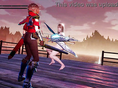 MIENTRAS PEOR ME VAYA MAS PLACER ME DARAN