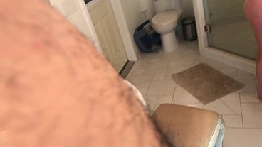 Stepson catches me cheating so I let him fuck me too - Erin Electra