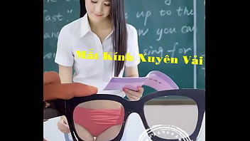 Sờ lồn em vợ đ&ecirc_m khuya | Mắt K&iacute_nh Xuy&ecirc_n Vải &ndash_ &ETH_ặt H&agrave_ng : 08.6262.9060