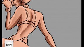 Stream | Picarto | BreadManGames - Demon Deals (2022.07.15 C)