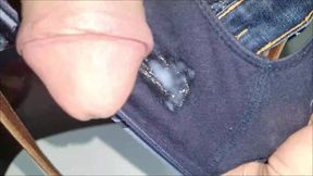 Hotwife Compilation: Student Kissing, BBC Doggy, Bull Creampie, Car Blowjob &amp; Dripping