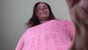 Worship Me Tiny